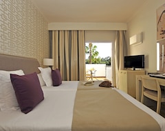 Khách sạn La Cala Resort (Mijas, Tây Ban Nha)