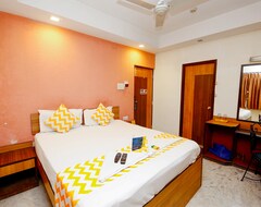 Khách sạn FabHotel Ratnakar Inn Ballygunge (Kolkata, Ấn Độ)
