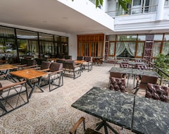 Thermal Saray Hotel & Spa Yalova (Yalova, Türkiye)