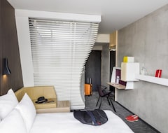 Khách sạn Okko Hotels Paris Rueil Malmaison (Rueil-Malmaison, Pháp)