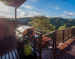 Hotel Wilderness Gem Luxury Villa (Wilderness, South Africa)