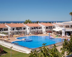 Căn hộ có phục vụ Son Bou Playa Gold By Menorca Vacations (Son Bou, Tây Ban Nha)