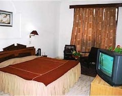 Otel Atul Guest House (Shimla, Hindistan)