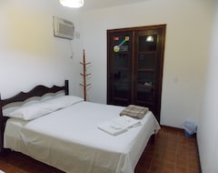 Bed & Breakfast Recanto Alternativo (Rio de Janeiro, Brasilia)