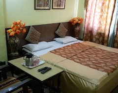 OYO 4529 Hotel Star of Kashmir (Srinagar, India)