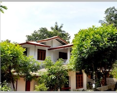 Hotel Sigiriya Sweet Home (Sigiriya, Šri Lanka)