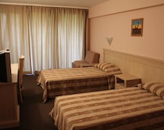 Otel Otdih (Kavarna, Bulgaristan)