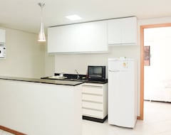 Aparthotel Flats Unicaflex (Brasília, Brazil)