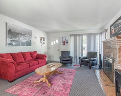 Casa/apartamento entero Rental Lincoln City - Cozy/Comfy - Monthly Plus (Lincoln City, EE. UU.)