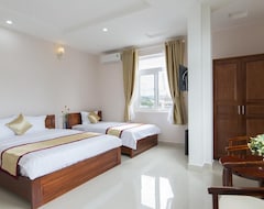 Khách sạn Thuận Hải (Dương Đông, Việt Nam)