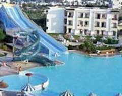 Hotel Soviva Resort (Sousse, Túnez)