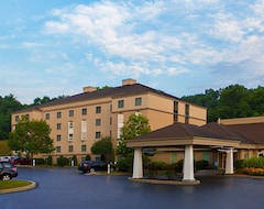 Hotel Courtyard by Marriott Rochester East/Penfield (Rochester, Sjedinjene Američke Države)