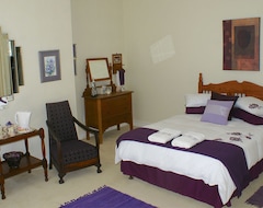Bed & Breakfast Jolani Guest House (Welkom, South Africa)