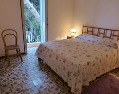 Cijela kuća/apartman La Cuchina (Capri, Italija)