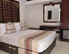 Hotel 56 By Deco - Galle Fort (Galle, Sri Lanka)