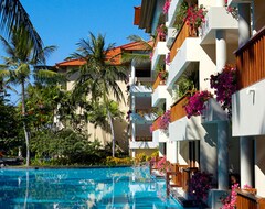 Hotel The Laguna, a Luxury Collection Resort & Spa, Nusa Dua, Bali (Nusa Dua, Indonesia)