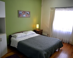 Hotel Green Hostel (Valdivia, Chile)