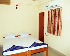Khách sạn Hotel Rajadeepam (Port Blair, Ấn Độ)