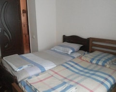 Hostel Ortachala Summer House (Tbilisi, Gürcistan)