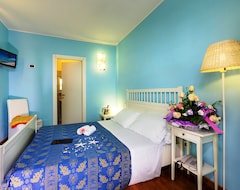 Hotelli Hotel Medi Garden Resort (Alba Adriatica, Italia)