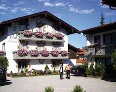 Hotel Mariandl (Berglen, Njemačka)