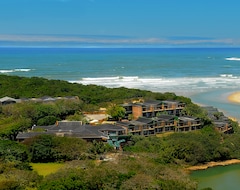 Blue Lagoon Hotel and Conference Centre (East London, South Africa)