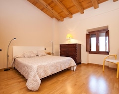 Toàn bộ căn nhà/căn hộ Casa Sa Vela (Tossa de Mar, Tây Ban Nha)