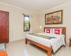 Hotel ZEN Rooms Sanur Danau Tamblingan 3 (Denpasar, Indonesia)