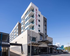 Khách sạn Rydges Mackay Suites (Mackay, Úc)