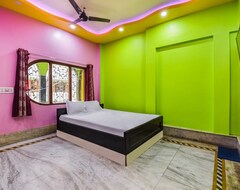 Otel SPOT ON 46306 Blue Heaven (Bardhaman, Hindistan)