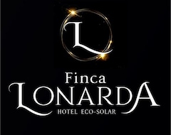 Otel Finca Lonarda (Concordia, Arjantin)