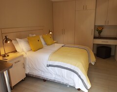 Bed & Breakfast Lightstone Guesthouse (Centurion, Nam Phi)