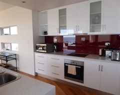 Casa/apartamento entero Bridport Horizon Views (Bridport, Australia)
