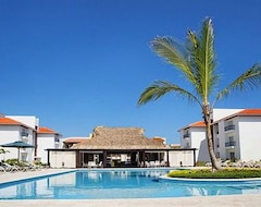 Otel Karibo Punta Cana (Playa Bavaro, Dominik Cumhuriyeti)
