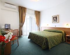 Khách sạn Hotel Principe (Sanremo, Ý)