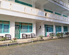 Khách sạn Oyo 90451 Hotel Roda Mas 1 (Purwokerto, Indonesia)