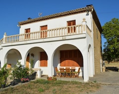 Toàn bộ căn nhà/căn hộ Casa Solatillo (Ayerbe, Tây Ban Nha)