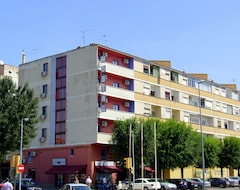 Hostal Jaime I (Huesca, Španjolska)
