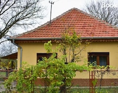 Cela kuća/apartman Ranch (Subotica, Srbija)