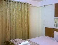 Hotel Jonaki Kareng (Kohora, India)