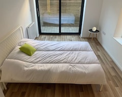 Casa/apartamento entero Entire Contemporary 4 Double Bed House Brighton (Brighton, Reino Unido)