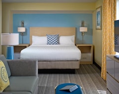 Hotel Residence Inn By Marriott Jacksonville Baymeadows (Jacksonville, Sjedinjene Američke Države)
