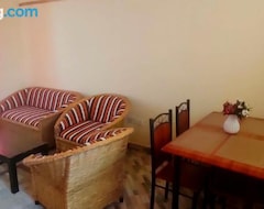 Tüm Ev/Apart Daire Amber Apartments G2 Kitengela (Athi River, Kenya)