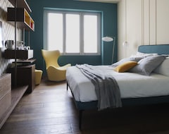 Tüm Ev/Apart Daire Castello Sforzesco Suites By Brera Apartments (Milano, İtalya)