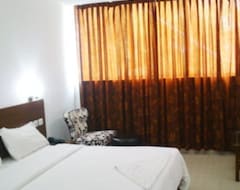 Hotel Emporium (Mangalore, India)