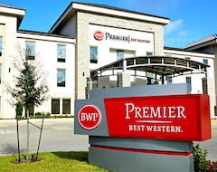 Khách sạn Best Western Premier Energy Corridor (Katy, Hoa Kỳ)