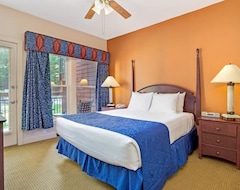 Hotel Great Location & Amenities! Close To Parrot Mountain & Gardens, Pool, Golf (Gatlinburg, USA)