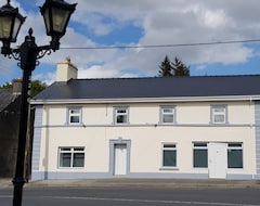 Hotel Celtic Nest (Ballinasloe, Irland)