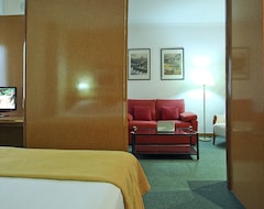 Hotel Acacia Premium Suite (Barcelona, Spanien)