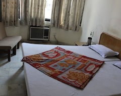 Khách sạn Shankar Niwas (Haridwar, Ấn Độ)